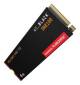 SANDISK WDS400T1X0M-00CMT0