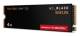 SANDISK WDS400T1X0M-00CMT0