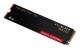 SANDISK WDS400T1X0M-00CMT0