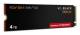 SANDISK WDS400T1X0M-00CMT0
