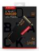 SANDISK WDS400T1X0M-00CMT0