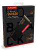 SANDISK WDS400T1X0M-00CMT0