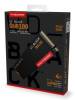 SANDISK WDS400T1X0M-00CMT0