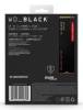 SANDISK WDS400T1X0M-00CMT0