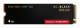 SANDISK WDS400T1X0M-00CMT0 WD BLACK SN8100 SM2508