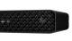 HP Z2 Mini G1i Intel Core Ultra 7 265 32GB 1TB/SSD NVIDIA RTX A400 4GB W11P 3Y War (DE)
