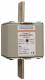 Lindner S320590 Mersen NH3UD69V700PV Sicherungseinsatz NH aR Größe 3 AC690V 700A sfü Kombimelder