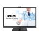 ASUS 90LM08X0-B01I70