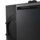 ASUS 90LM08X0-B01I70