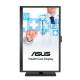 ASUS 90LM08X0-B01I70