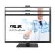 ASUS 90LM08X0-B01I70