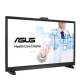 ASUS 90LM08X0-B01I70