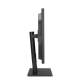 ASUS 90LM08X0-B01I70