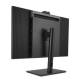 ASUS 90LM08X0-B01I70