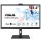 ASUS HealthCare HA3281A 80.1cm (16:9) UHD HDMI DP