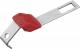Cimco 122020 Exchange Ironing 4-16 to Kebelmesser 122016