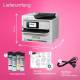 Epson C11CK23401BK