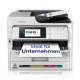 Epson C11CK23401BK Pro WF-C5890DW BAM + Tintenpatrone 25 Seiten pro Minute 