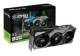 INNO3D C50803-16D7X-176069R
