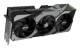 INNO3D GeForce RTX 5080 iChill X3 16GB GDDR7 3xDP 1xHDMI