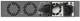 Netgear XSM4316PB-100NES