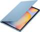 Samsung Book Cover EF-BPA610 for Galaxy Tab S6 Lite, Blue