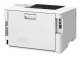 Canon 6929C001