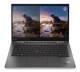 T1A LENOVO X1 YOGA I5-10310U