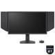 Benq 9H.E18LB.QBE