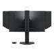 Benq 9H.E18LB.QBE
