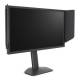 Benq 9H.E18LB.QBE