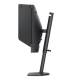 Benq 9H.E18LB.QBE