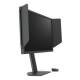 Benq 9H.E18LB.QBE