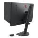 Benq 9H.E18LB.QBE