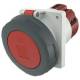 Mennekes 216A