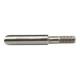 Walther-Werke 710601