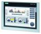 Siemens 6AV78622BC100AA0 6AV7862-2BC10-0AA0 IPC IFP1200 Basic C 12 Touch