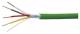 Hager TG019 bus , 500