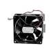 Fan for HP LaserJet 2400 series