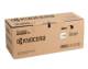 Toner Kyocera TK-3200 P3260/M3860 series