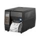 Bixolon XT3-43, 12 Punkte/mm (300dpi), Peeler, Rewind, Display, USB, USB-Host, RS232, Ethernet