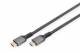 DIGITUS 8K HDMI Ultra High Speed Cable