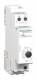 Schneider Electric CCTDD20016 Schneider STD400LED DIN universal dimmer