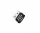 Synergy 21 Consumer USB Cable Adapter USB-A to USB-C *ALLTRAVEL*