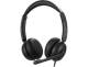 126-54 SANDBERG Office Pro 3in1 Headset