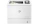 HP LaserJet Enterprise M554 dn Farbe-Duplex - Laser - A4/Legal - 1200x1200 dpi