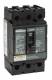 Schneider Electric NJLL36000S25 Schneider PowerPact Multi J-Frame 250A Switch 3p LUG