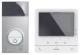 Legrand 364932