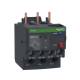 Schneider Electric LRD10L Schneider MOTORSCHUTZRELAIS 4-6A CLASS 20