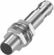 Balluff BAW M12MI-UAC35C-S04G Induktive Abstandssensoren, BAW004C